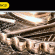 New Web site for WickWorks
