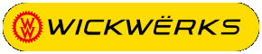 WickWerks