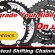 Upgrade your Ride Sweepstakes