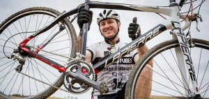 Ride the Rings of Champions - Winners