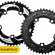 WickWerks Chainring Shifting Explained