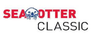 Sea Otter Classic 2014
