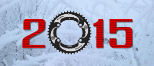 2015 New Year's Resolutions
