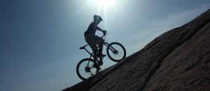 WickWerks Product Testing 2015